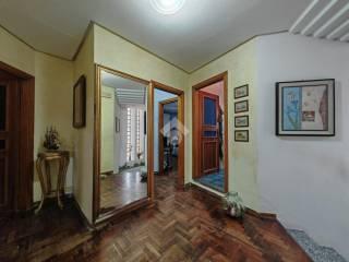Villa unifamiliare traversa 1 degli Oleandri, Lucrino, Pozzuoli — foto 10 di 46