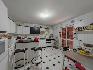 Villa unifamiliare traversa 1 degli Oleandri, Lucrino, Pozzuoli — foto 21 di 46
