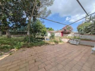 Villa unifamiliare traversa 1 degli Oleandri, Lucrino, Pozzuoli — foto 12 di 46