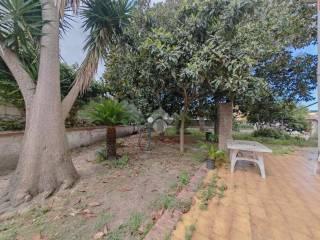 Villa unifamiliare traversa 1 degli Oleandri, Lucrino, Pozzuoli — foto 20 di 46