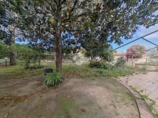 Villa unifamiliare traversa 1 degli Oleandri, Lucrino, Pozzuoli — foto 24 di 46