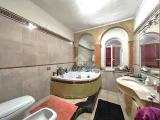 Villa unifamiliare traversa 1 degli Oleandri, Lucrino, Pozzuoli — foto 31 di 46
