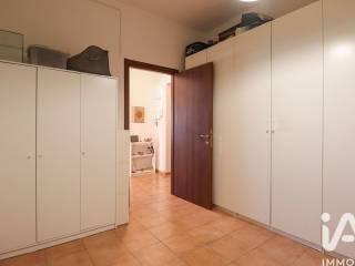 Quadrilocale via Fratelli Bandiera 24, Centro Storico, Albano Laziale — foto 26 di 28