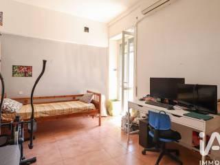 Quadrilocale via Fratelli Bandiera 24, Centro Storico, Albano Laziale — foto 12 di 28