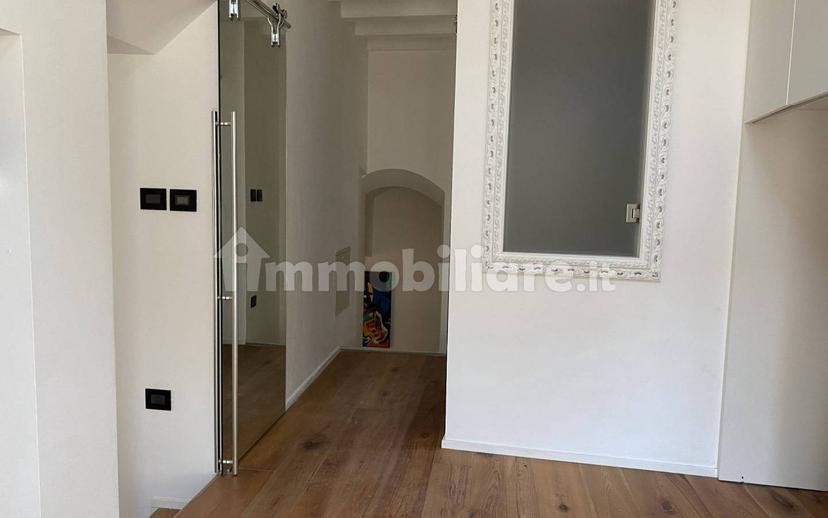 Quadrilocale via Porta Ferrata 37, Centro, Avigliana — foto 20 di 42