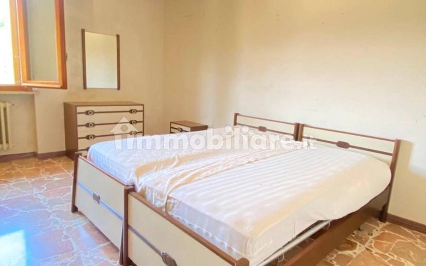 Quadrilocale via Piandrati, Dicomano — foto 30 di 47