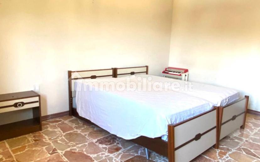 Quadrilocale via Piandrati, Dicomano — foto 37 di 47