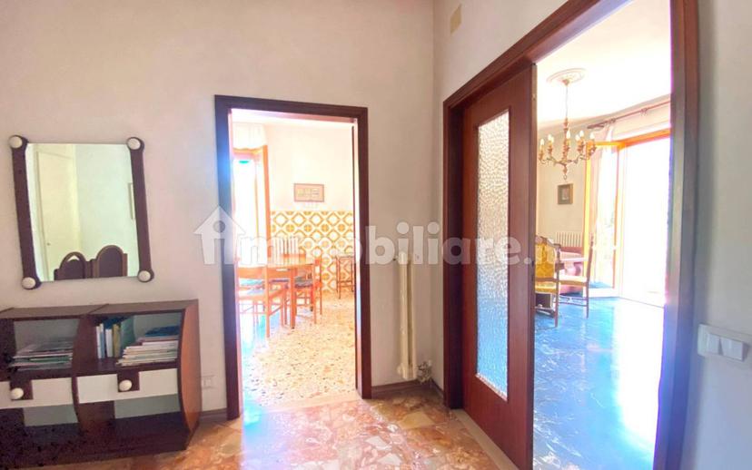 Quadrilocale via Piandrati, Dicomano — foto 13 di 47