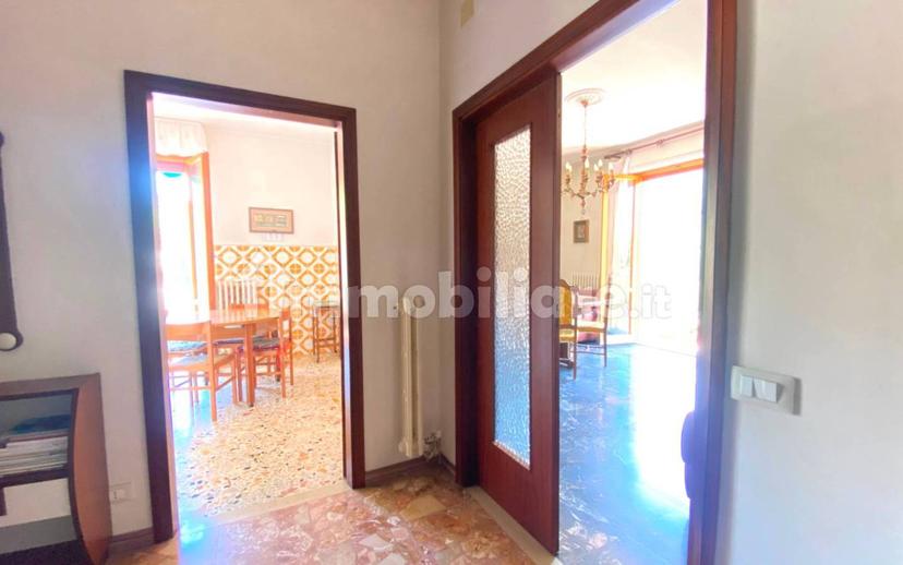 Quadrilocale via Piandrati, Dicomano — foto 27 di 47