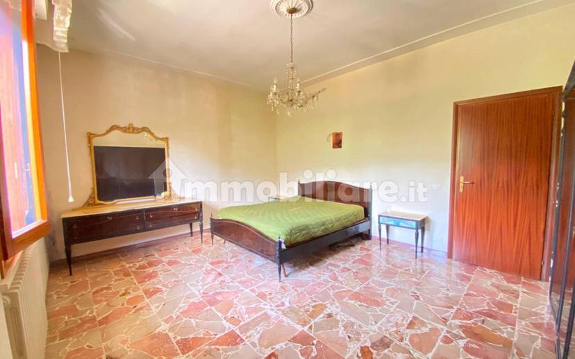 Quadrilocale via Piandrati, Dicomano — foto 23 di 47