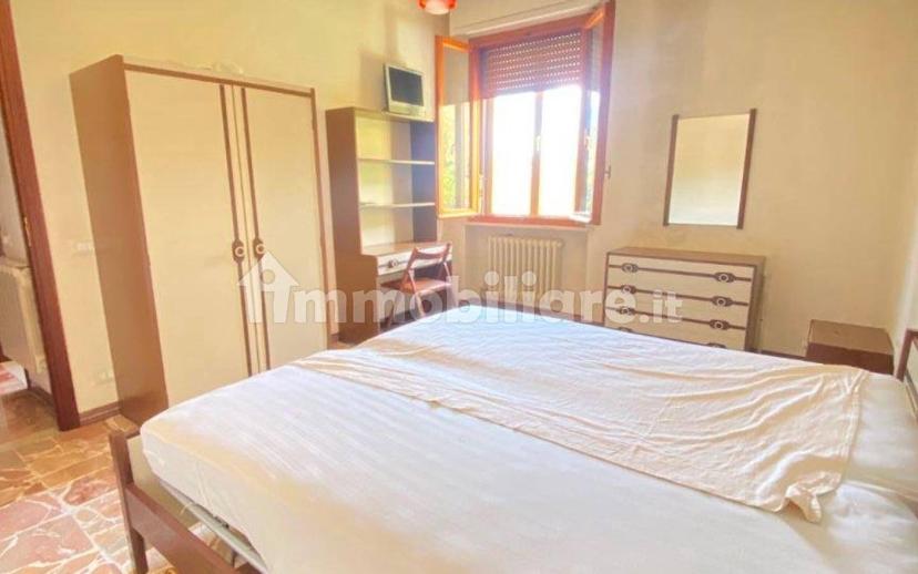 Quadrilocale via Piandrati, Dicomano — foto 47 di 47
