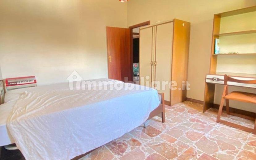Quadrilocale via Piandrati, Dicomano — foto 41 di 47