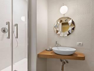 Appartamento via Santa Reparata 63, San Marco - SS Annunziata, Firenze