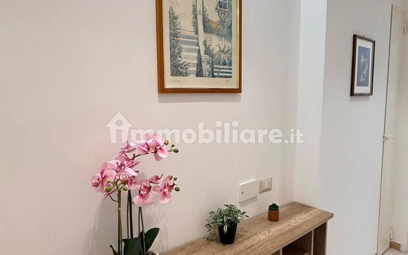 Bilocale piazza Borgo Dora 42, Aurora, Torino