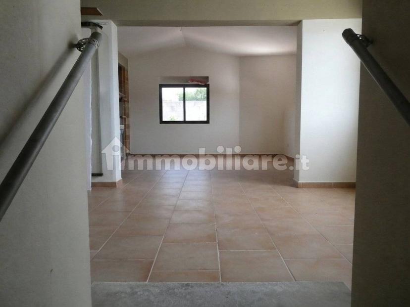 Villa unifamiliare via del Piano, Pontorme - Cortenuova, Empoli — foto 25 di 70