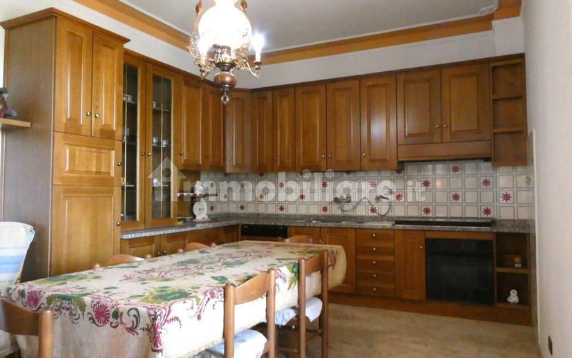 Villa unifamiliare via del Piano, Pontorme - Cortenuova, Empoli — foto 54 di 70