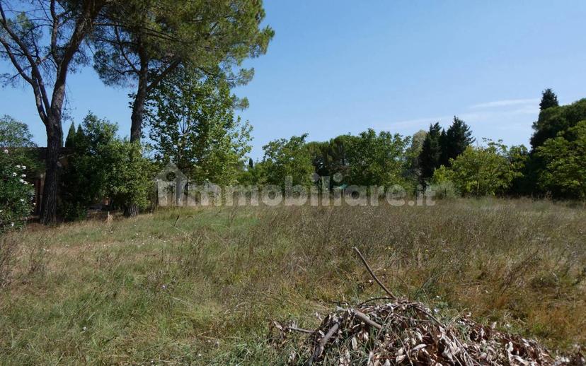 Villa unifamiliare via del Piano, Pontorme - Cortenuova, Empoli — foto 56 di 70