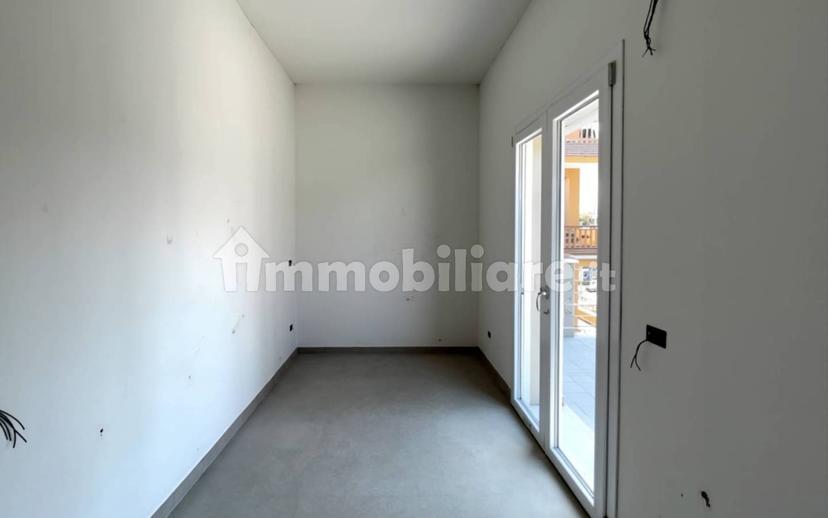 Trilocale via Livorno 70, Centro, Ladispoli — foto 10 di 29