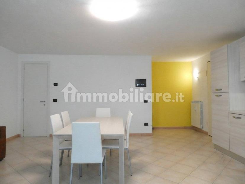 Terratetto unifamiliare via Francesco Berni, Serravalle - Tinaia, Empoli — foto 37 di 37