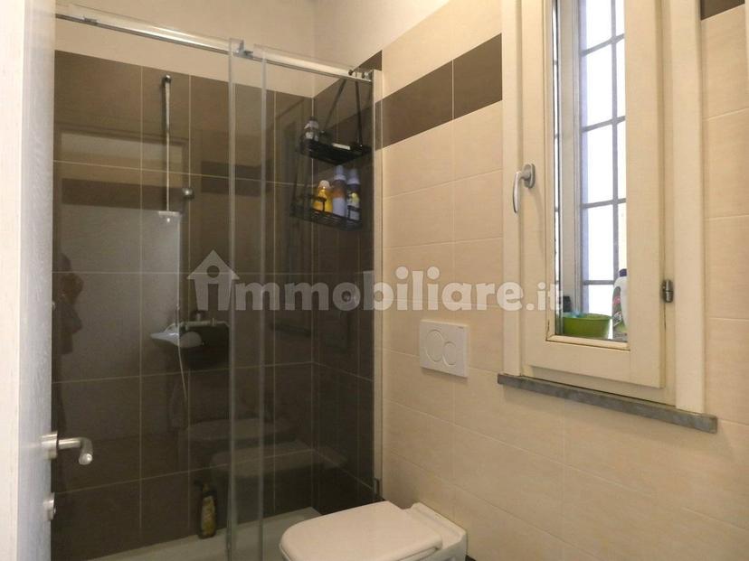 Terratetto unifamiliare via Francesco Berni, Serravalle - Tinaia, Empoli — foto 31 di 37