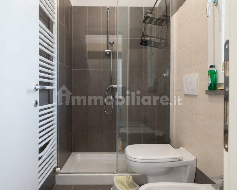 Terratetto unifamiliare via Francesco Berni, Serravalle - Tinaia, Empoli — foto 5 di 37