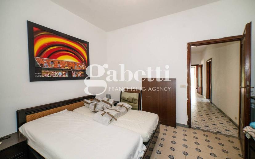 Villa unifamiliare via Settevene Est, Trevignano Romano — foto 3 di 47