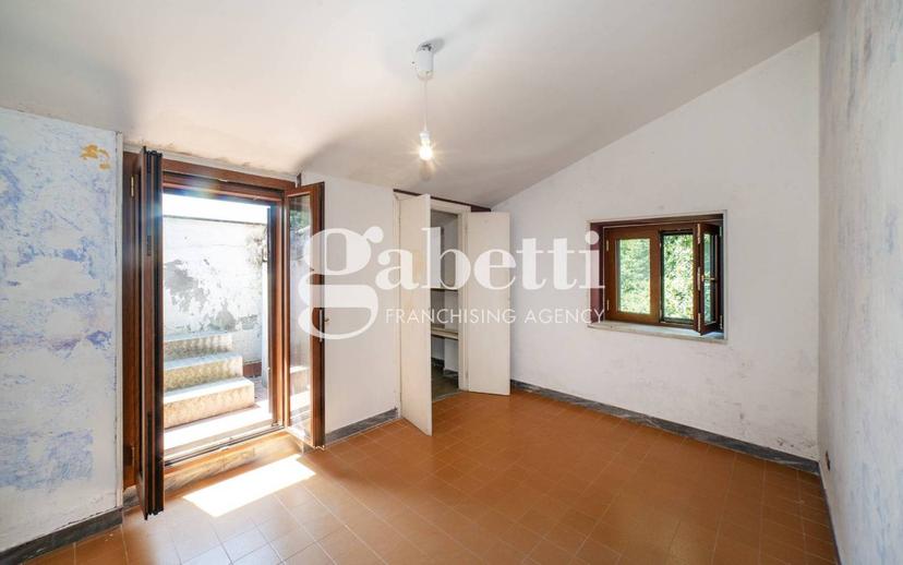 Villa unifamiliare via Settevene Est, Trevignano Romano — foto 43 di 47