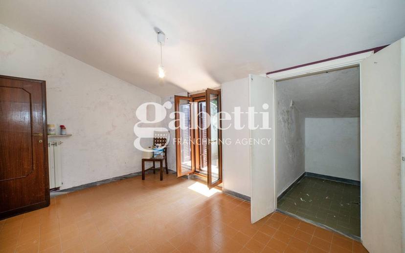 Villa unifamiliare via Settevene Est, Trevignano Romano — foto 40 di 47