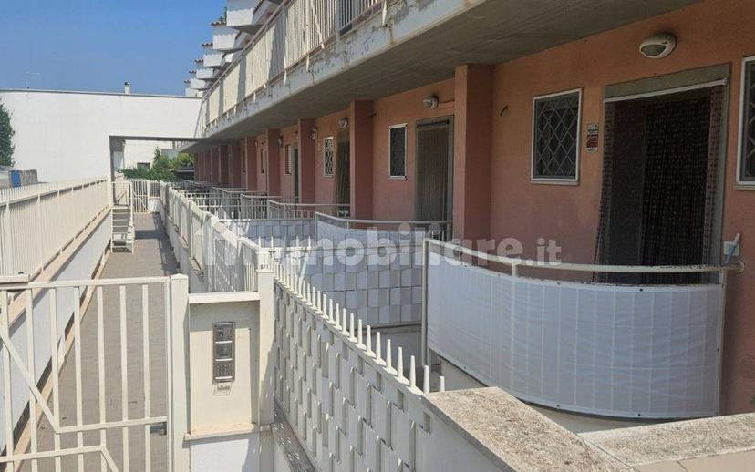 Trilocale via Aurelia Vecchia 40, Prato del Mare, Perazzeta, Santa Marinella — foto 19 di 24