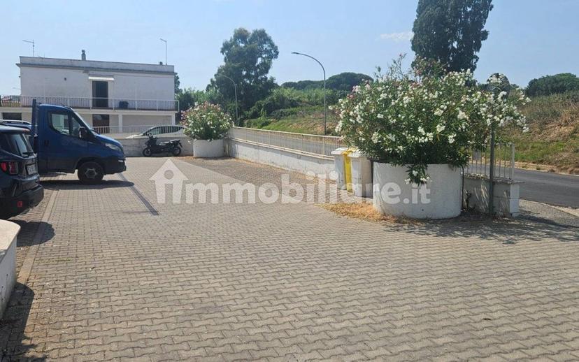Trilocale via Aurelia Vecchia 40, Prato del Mare, Perazzeta, Santa Marinella — foto 18 di 24