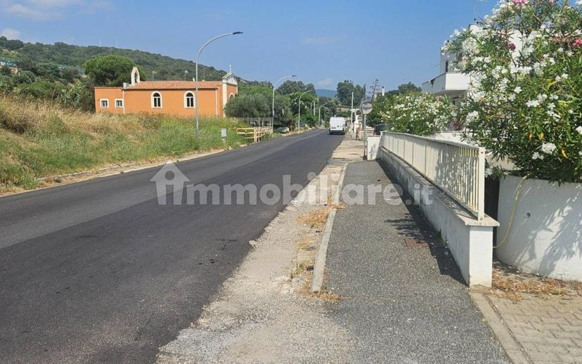 Trilocale via Aurelia Vecchia 40, Prato del Mare, Perazzeta, Santa Marinella — foto 11 di 24