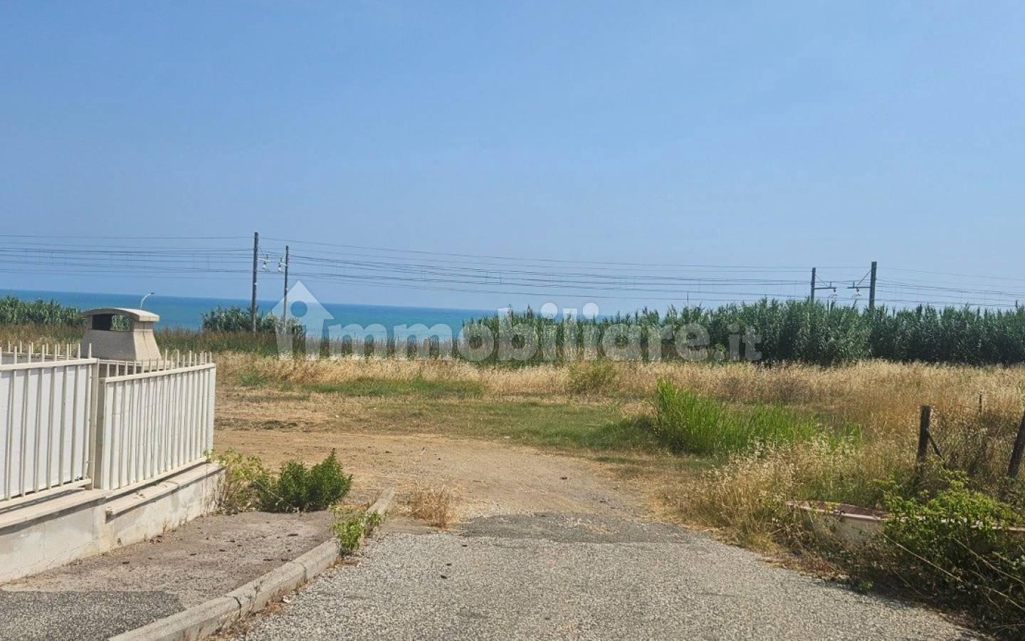Trilocale via Aurelia Vecchia 40, Prato del Mare, Perazzeta, Santa Marinella