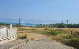 Trilocale via Aurelia Vecchia 40, Prato del Mare, Perazzeta, Santa Marinella