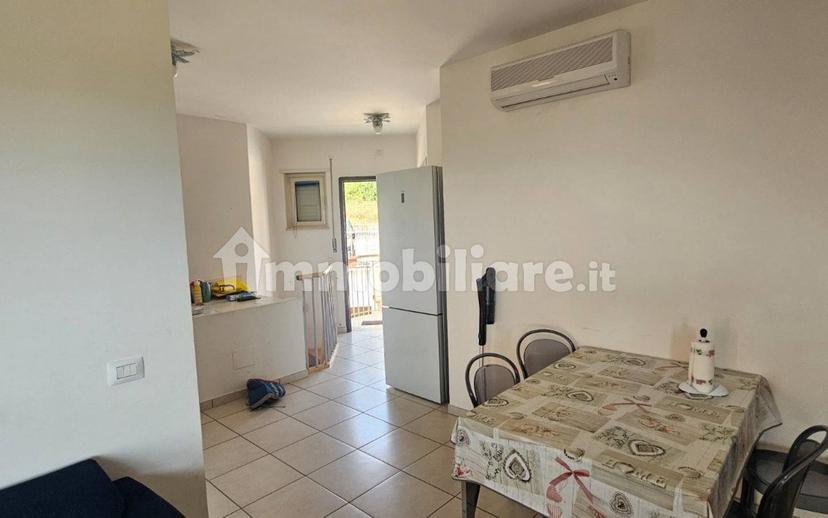 Trilocale via Aurelia Vecchia 40, Prato del Mare, Perazzeta, Santa Marinella — foto 2 di 24
