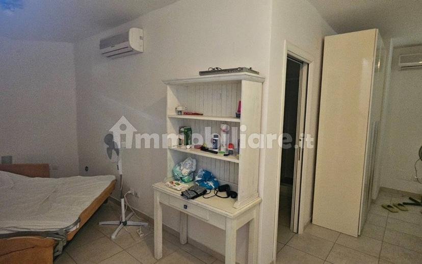 Trilocale via Aurelia Vecchia 40, Prato del Mare, Perazzeta, Santa Marinella — foto 12 di 24