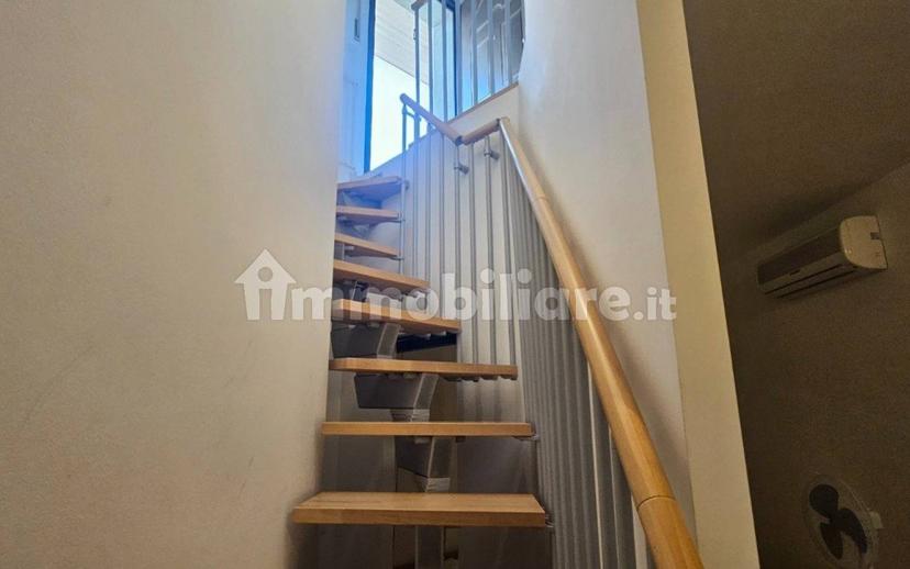 Trilocale via Aurelia Vecchia 40, Prato del Mare, Perazzeta, Santa Marinella — foto 10 di 24