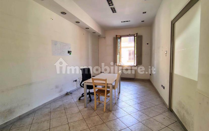 Villa unifamiliare via degli stefani, Galluzzo, Firenze — foto 31 di 33