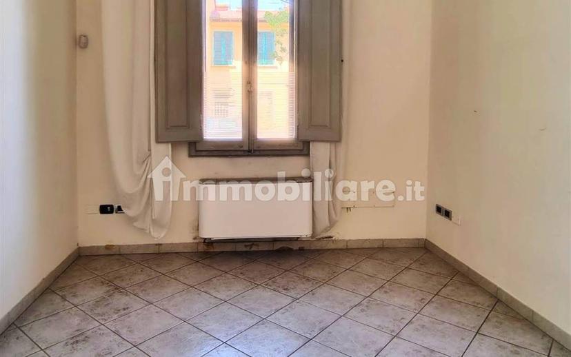 Villa unifamiliare via degli stefani, Galluzzo, Firenze — foto 21 di 33