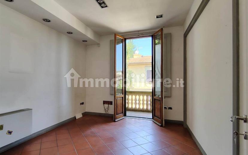 Villa unifamiliare via degli stefani, Galluzzo, Firenze — foto 5 di 33
