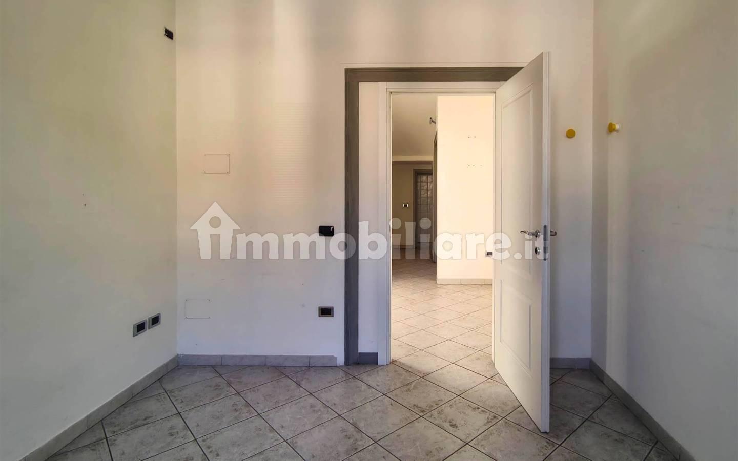 Villa unifamiliare via degli stefani, Galluzzo, Firenze