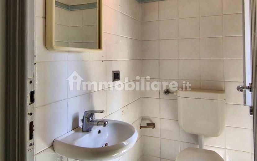 Villa unifamiliare via degli stefani, Galluzzo, Firenze — foto 27 di 33