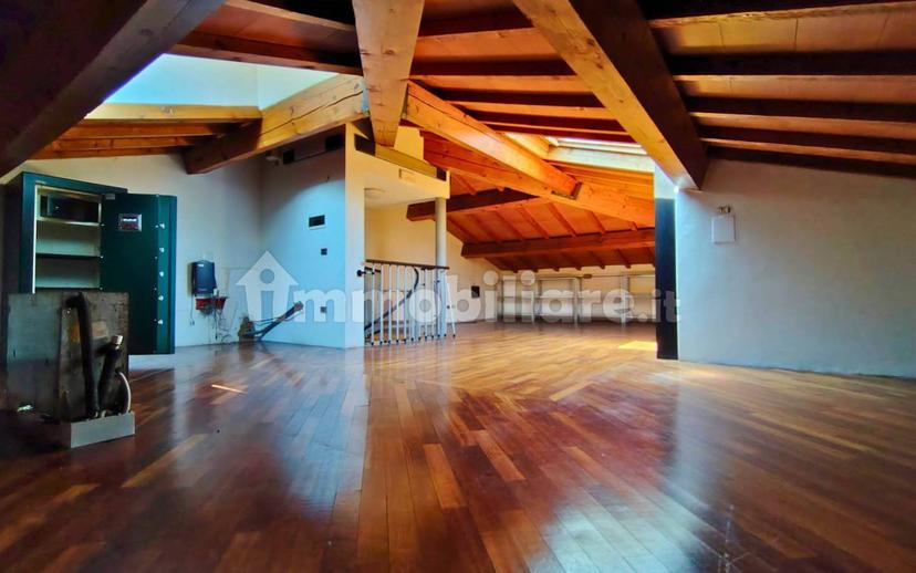 Villa unifamiliare via degli stefani, Galluzzo, Firenze — foto 19 di 33