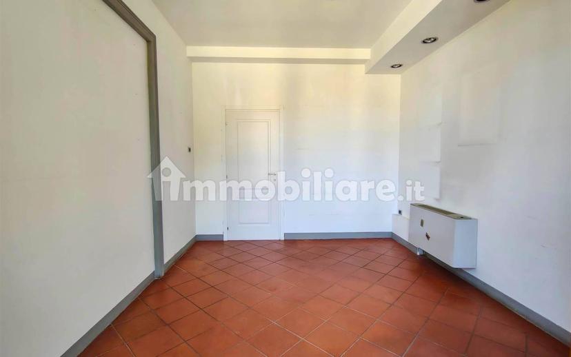 Villa unifamiliare via degli stefani, Galluzzo, Firenze — foto 22 di 33