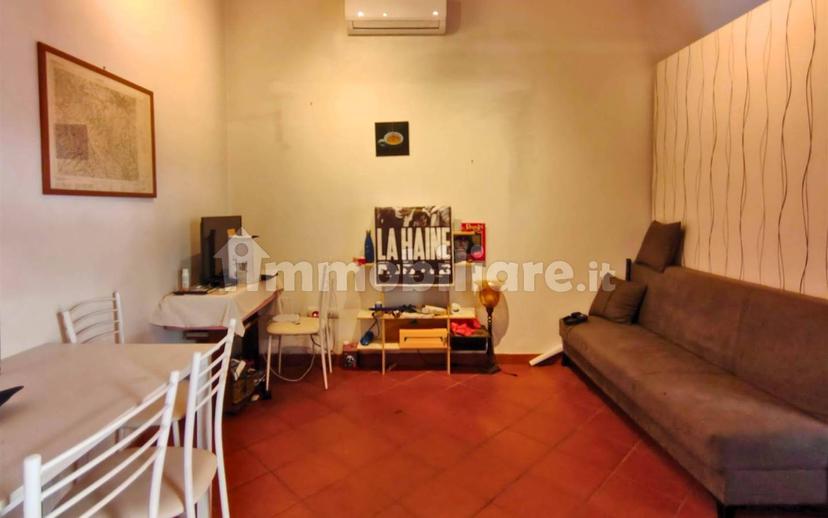 Villa unifamiliare via degli stefani, Galluzzo, Firenze — foto 32 di 33
