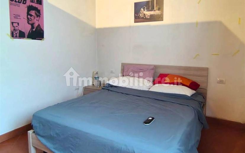 Villa unifamiliare via degli stefani, Galluzzo, Firenze — foto 14 di 33
