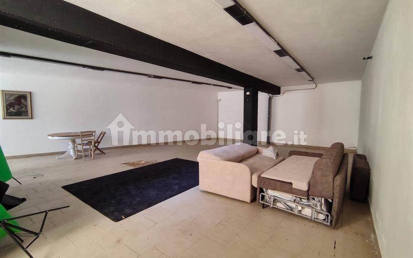 Villa unifamiliare via degli stefani, Galluzzo, Firenze — foto 23 di 33