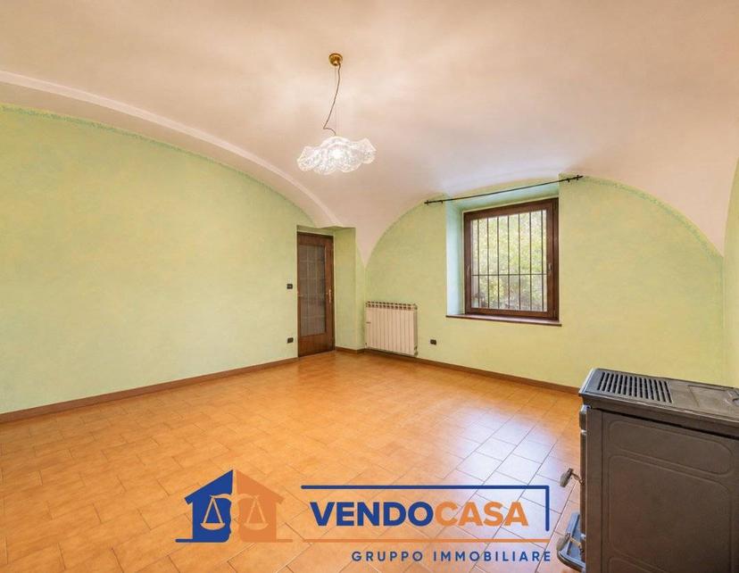 Villa bifamiliare via Madonna della Scala 6, Cambiano — foto 71 di 84