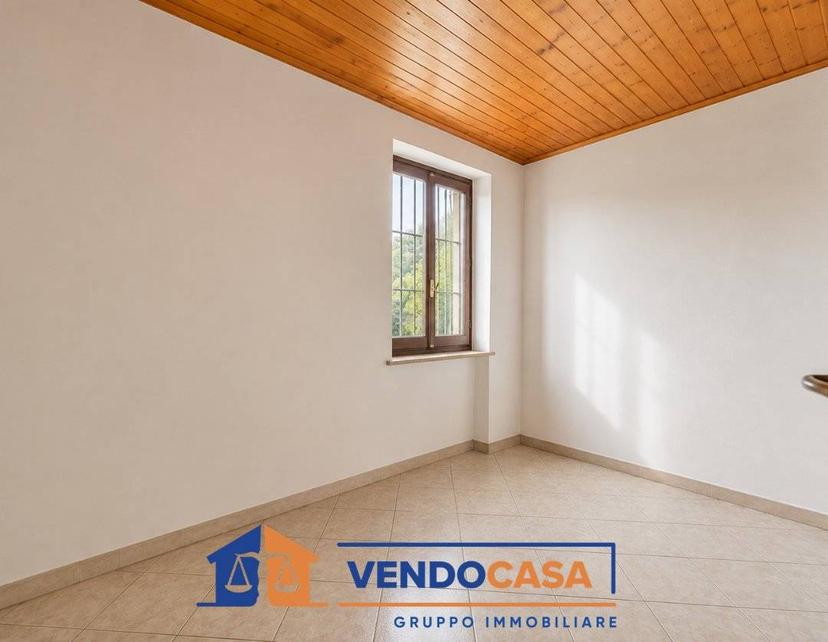 Villa bifamiliare via Madonna della Scala 6, Cambiano — foto 81 di 84