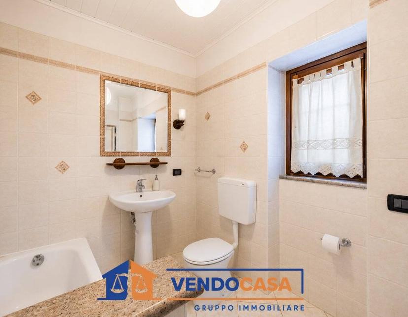 Villa bifamiliare via Madonna della Scala 6, Cambiano — foto 8 di 84