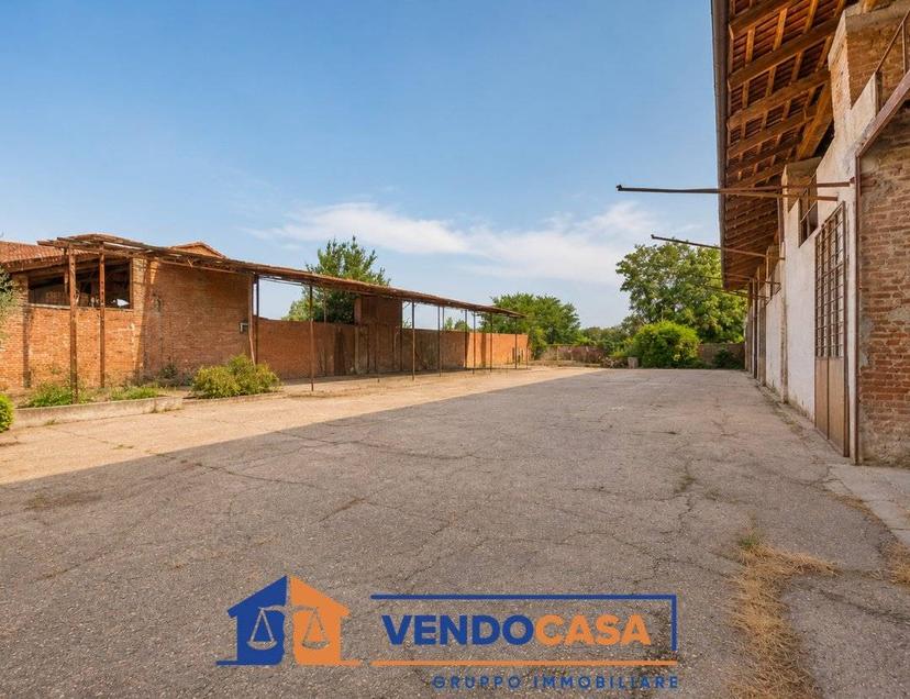 Villa bifamiliare via Madonna della Scala 6, Cambiano — foto 31 di 84